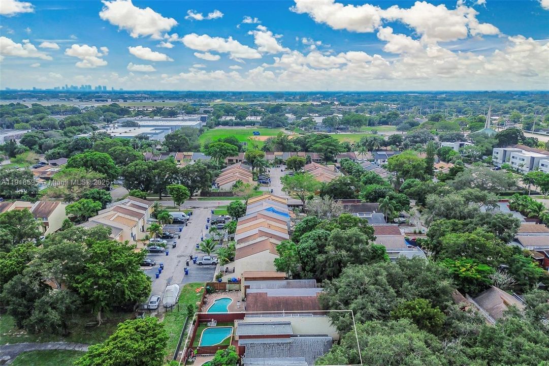 For Sale: $544,000 (5 beds, 2 baths, 1873 Square Feet)