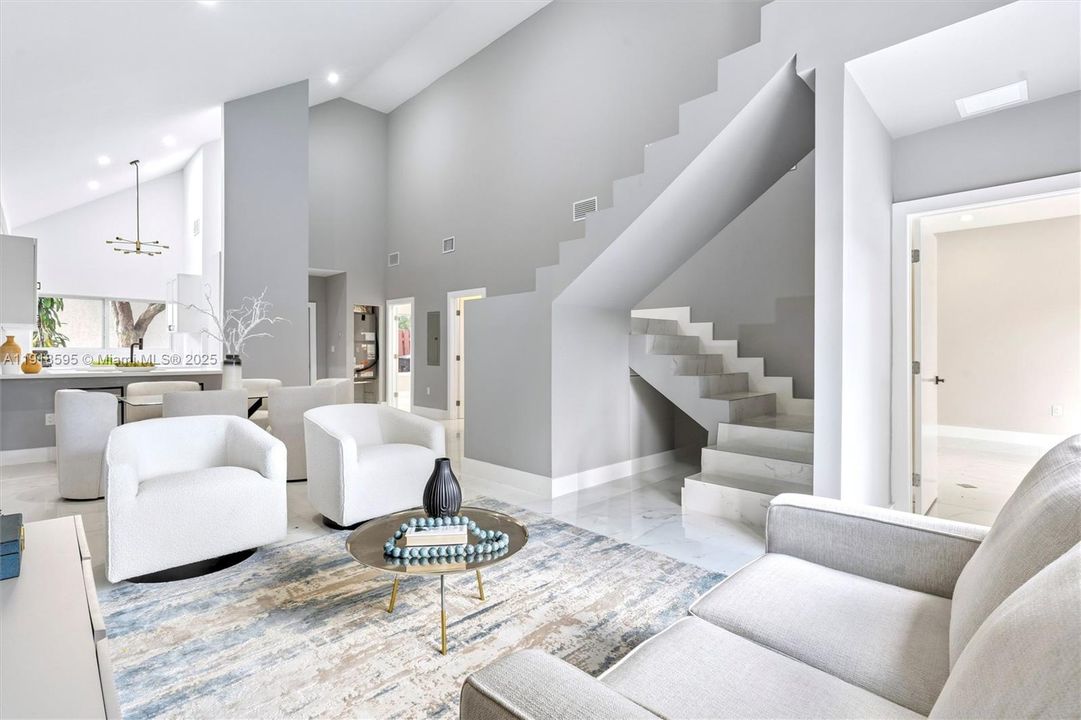 For Sale: $544,000 (5 beds, 2 baths, 1873 Square Feet)