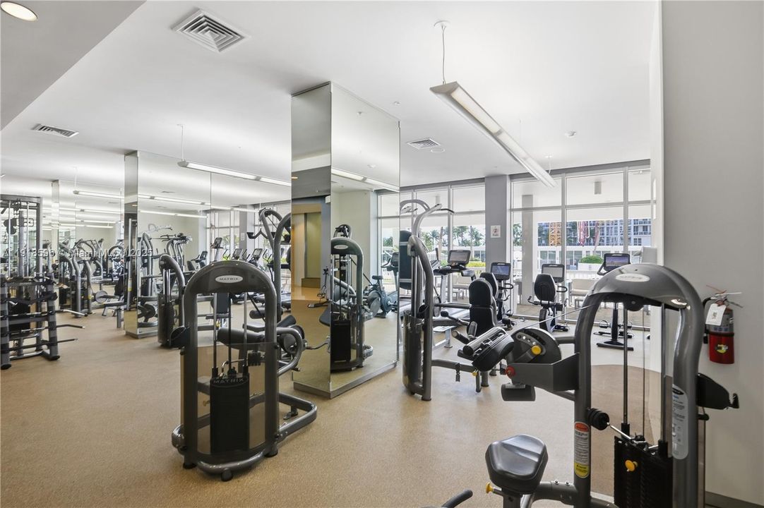 На продажу: $499,000 (0 спален, 1 ванн, 481 Квадратных фут)