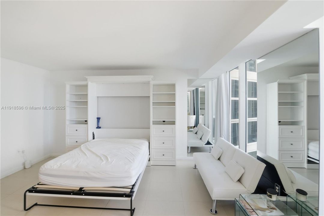 На продажу: $499,000 (0 спален, 1 ванн, 481 Квадратных фут)