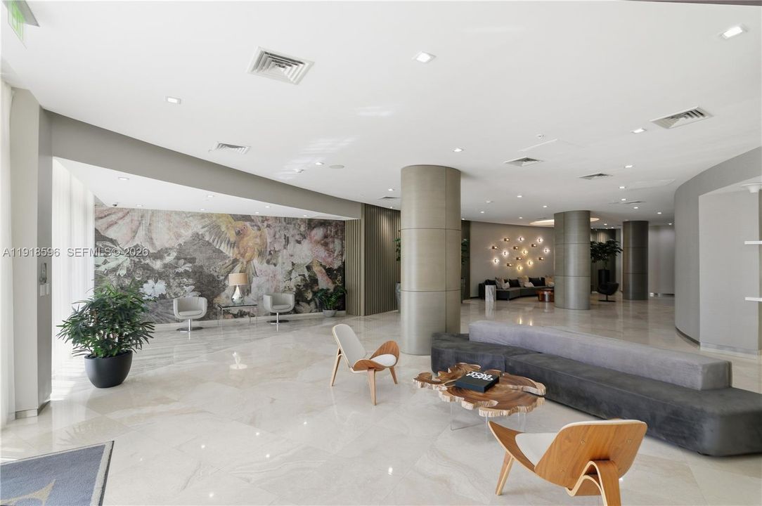 For Sale: $515,000 (0 beds, 1 baths, 481 Square Feet)