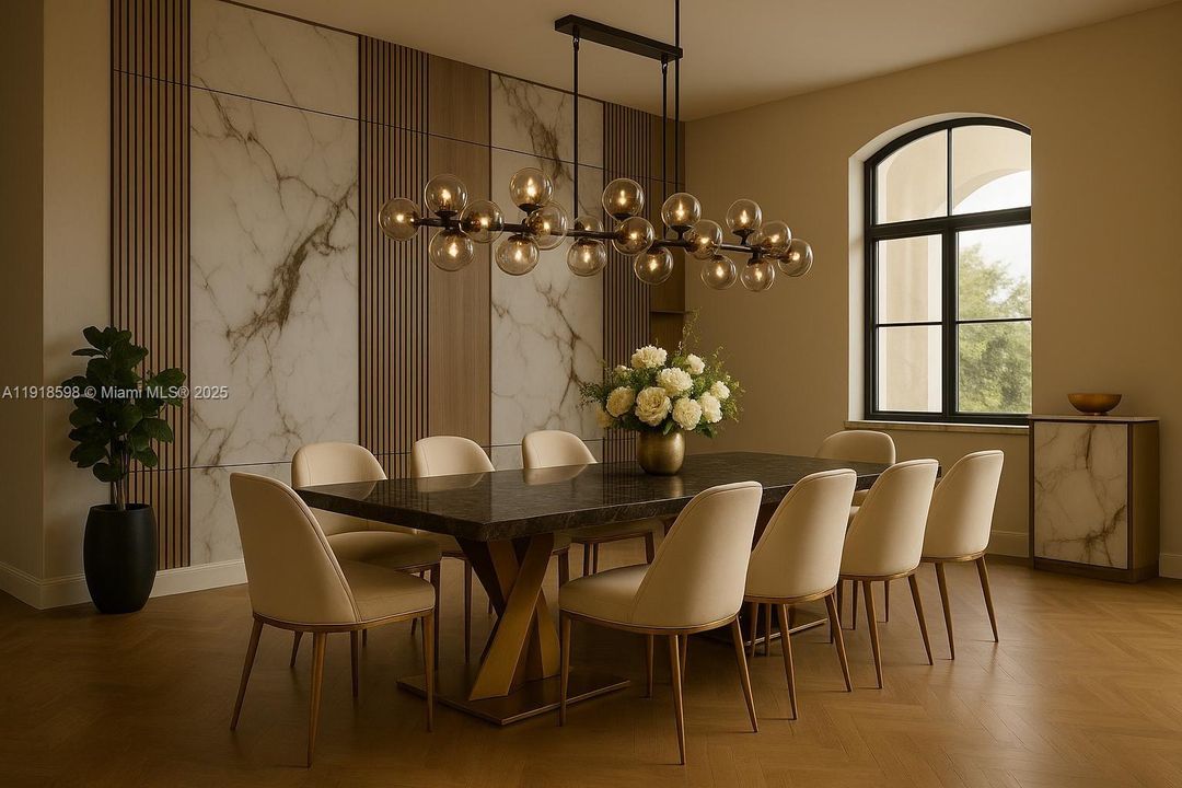 待售: $2,285,000 (6 贝兹, 5 浴室, 0 平方英尺)