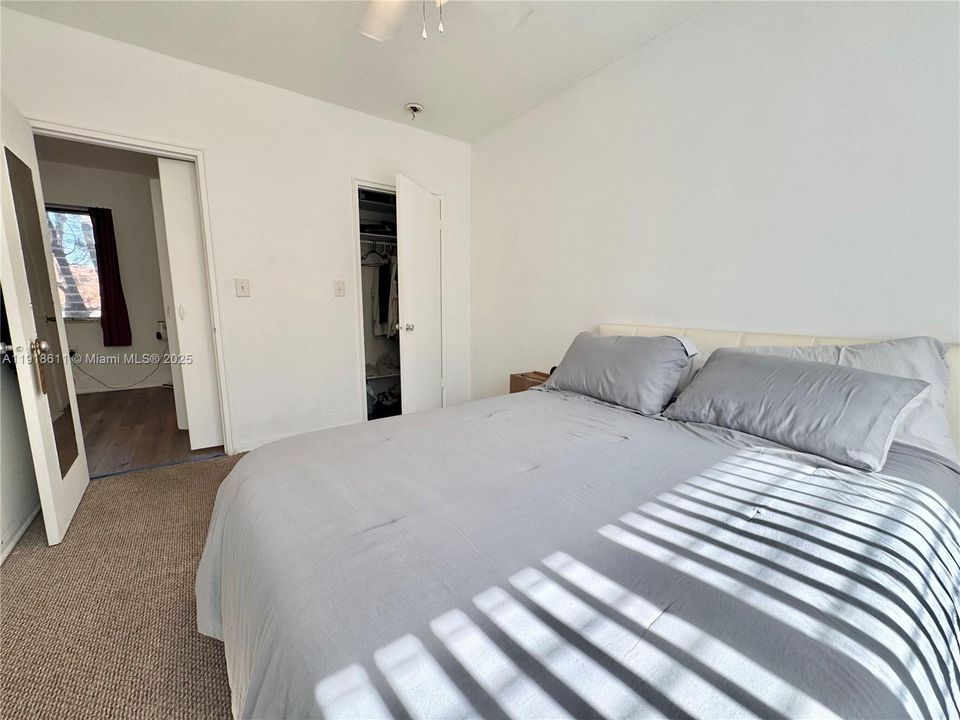 出租: $1,500 (1 贝兹, 1 浴室, 500 平方英尺)