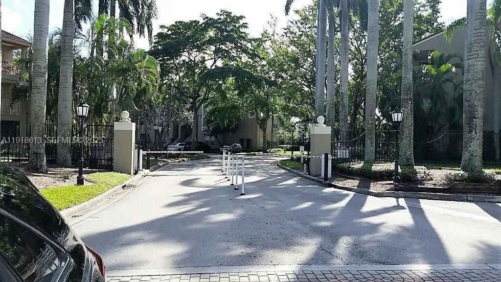 En Renta: $1,800 (1 camas, 1 baños, 636 Pies cuadrados)