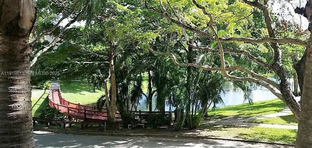 En Renta: $1,800 (1 camas, 1 baños, 636 Pies cuadrados)