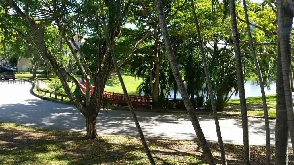 En Renta: $1,800 (1 camas, 1 baños, 636 Pies cuadrados)