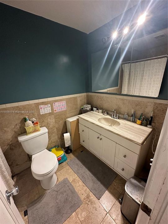 На продажу: $565,000 (3 спален, 1 ванн, 1414 Квадратных фут)