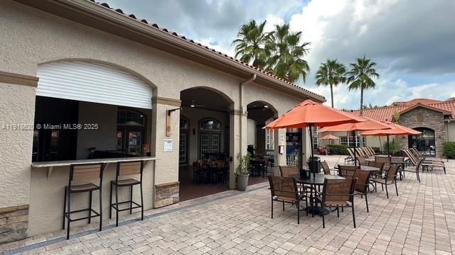 En Renta: $2,100 (3 camas, 2 baños, 0 Pies cuadrados)