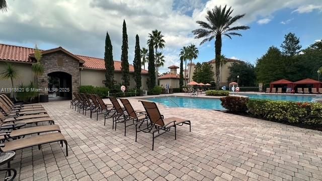 En Renta: $2,100 (3 camas, 2 baños, 0 Pies cuadrados)