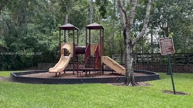 En Renta: $2,100 (3 camas, 2 baños, 0 Pies cuadrados)