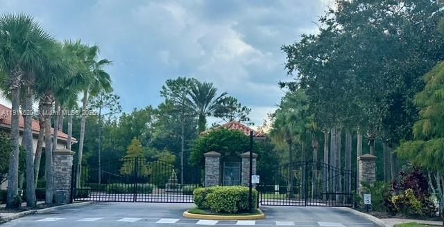 En Renta: $2,100 (3 camas, 2 baños, 0 Pies cuadrados)