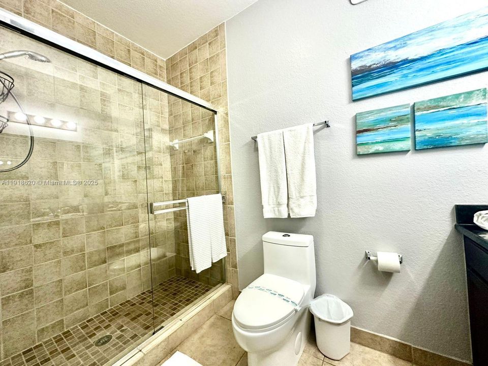 En Renta: $2,100 (3 camas, 2 baños, 0 Pies cuadrados)