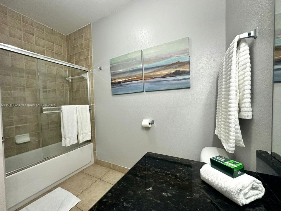 En Renta: $2,100 (3 camas, 2 baños, 0 Pies cuadrados)