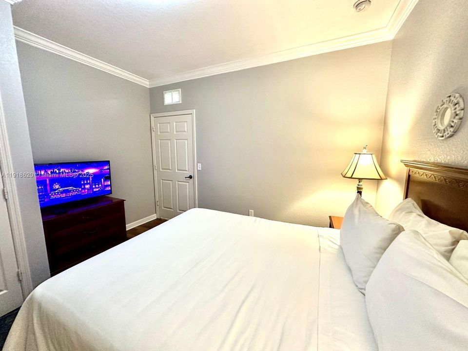 En Renta: $2,100 (3 camas, 2 baños, 0 Pies cuadrados)