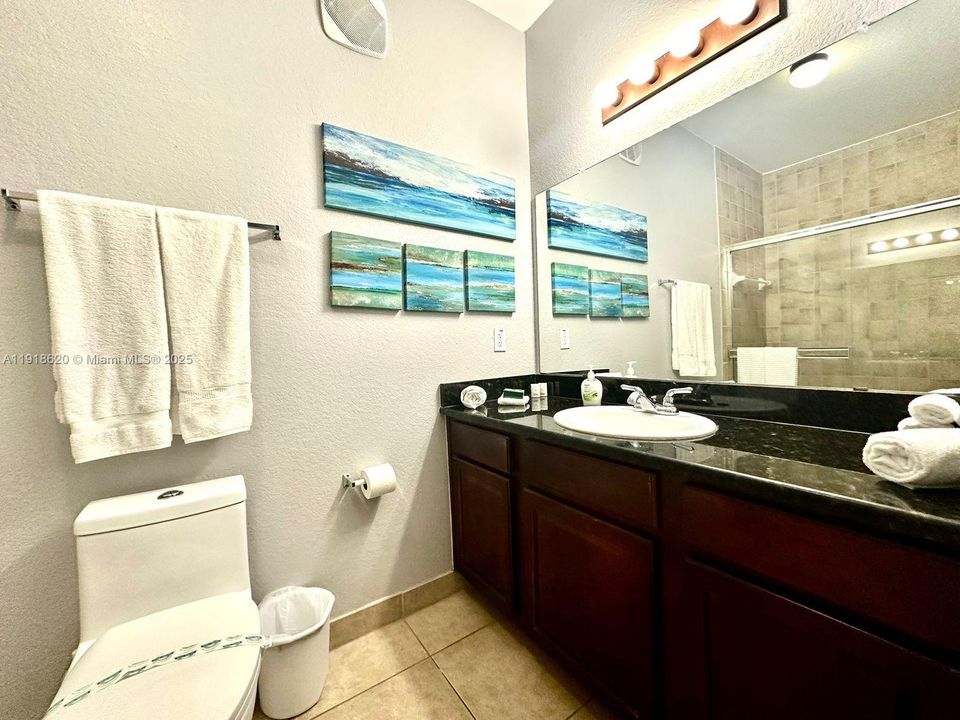 En Renta: $2,100 (3 camas, 2 baños, 0 Pies cuadrados)