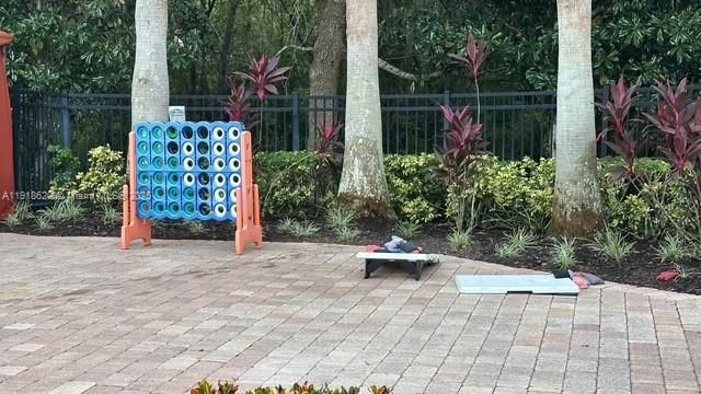 En Renta: $2,100 (3 camas, 2 baños, 0 Pies cuadrados)