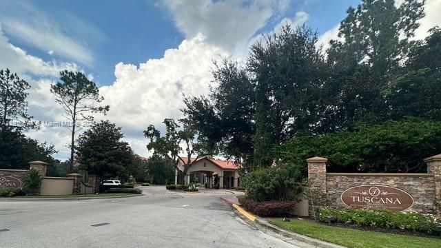 En Renta: $2,100 (3 camas, 2 baños, 0 Pies cuadrados)