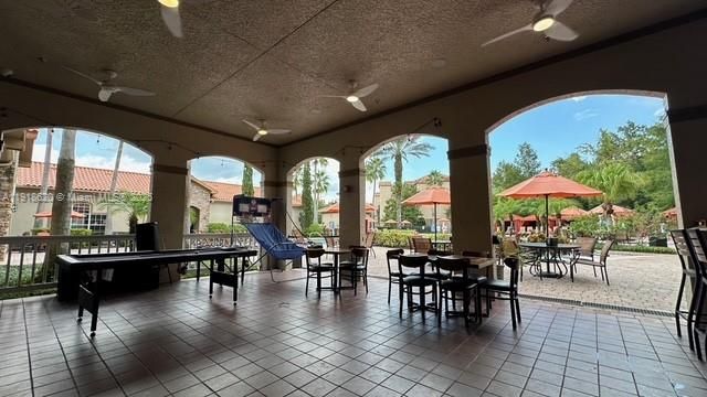 En Renta: $2,100 (3 camas, 2 baños, 0 Pies cuadrados)