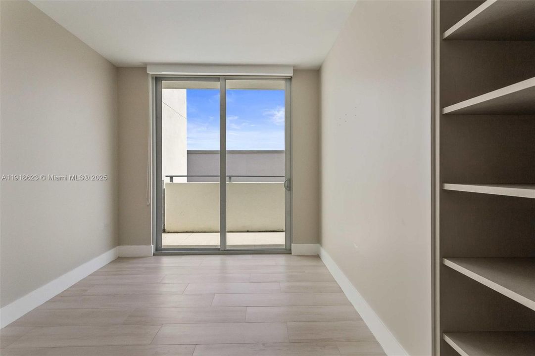 For Sale: $1,585,200 (4 beds, 3 baths, 1972 Square Feet)