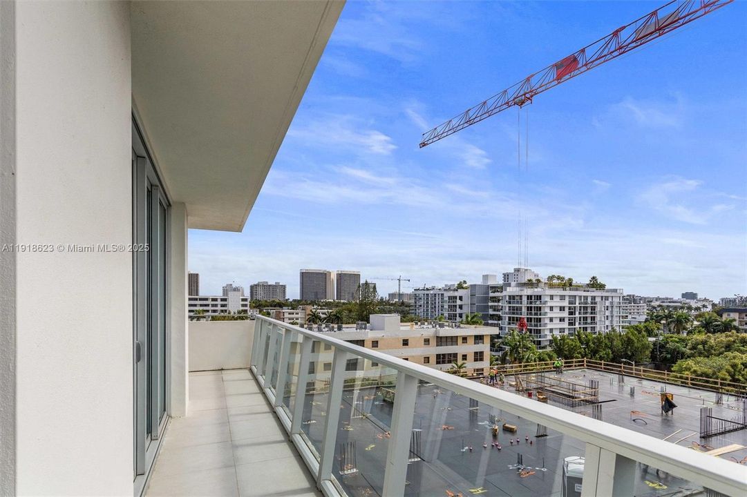 For Sale: $1,585,200 (4 beds, 3 baths, 1972 Square Feet)