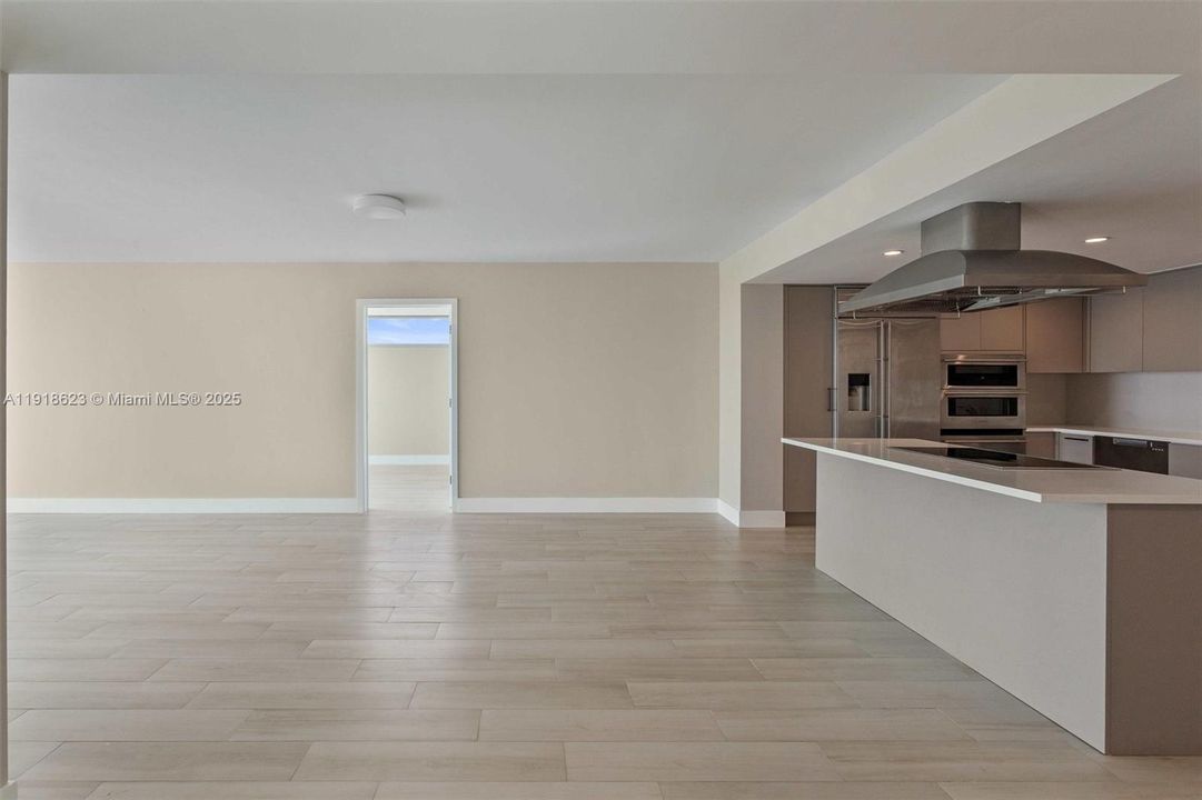 For Sale: $1,585,200 (4 beds, 3 baths, 1972 Square Feet)