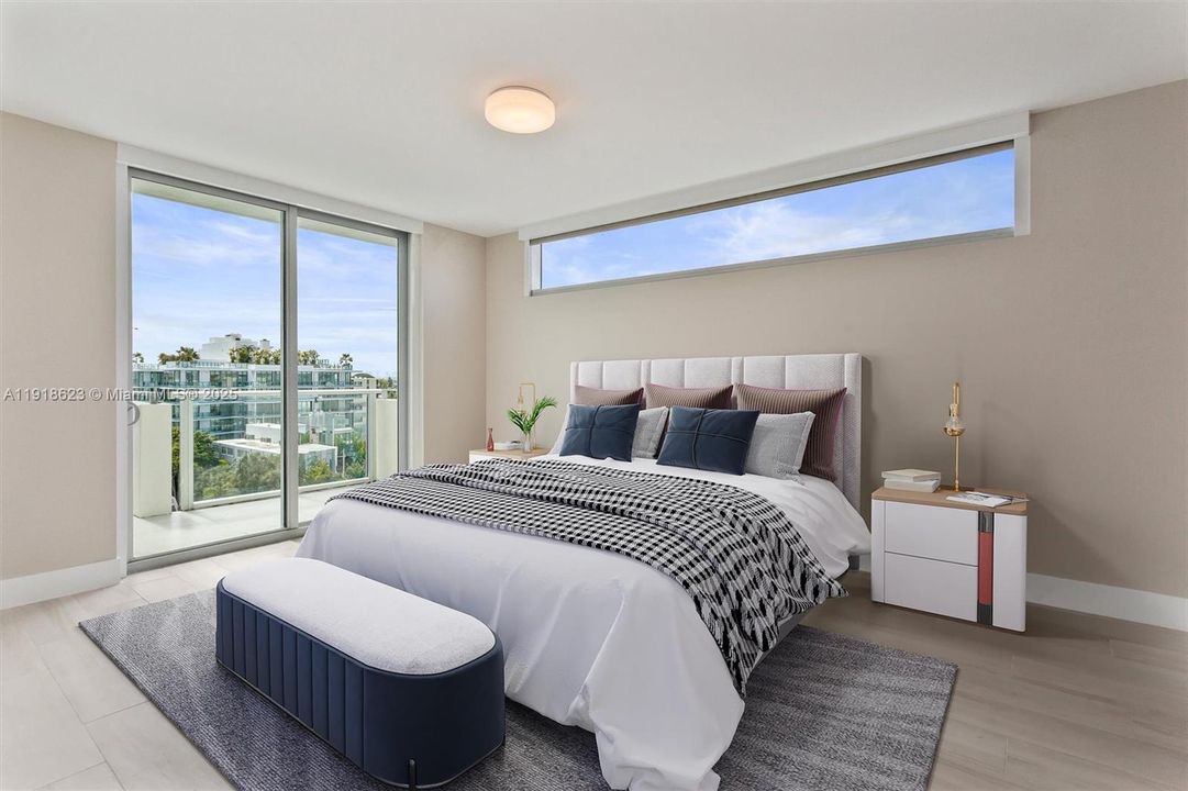 For Sale: $1,585,200 (4 beds, 3 baths, 1972 Square Feet)