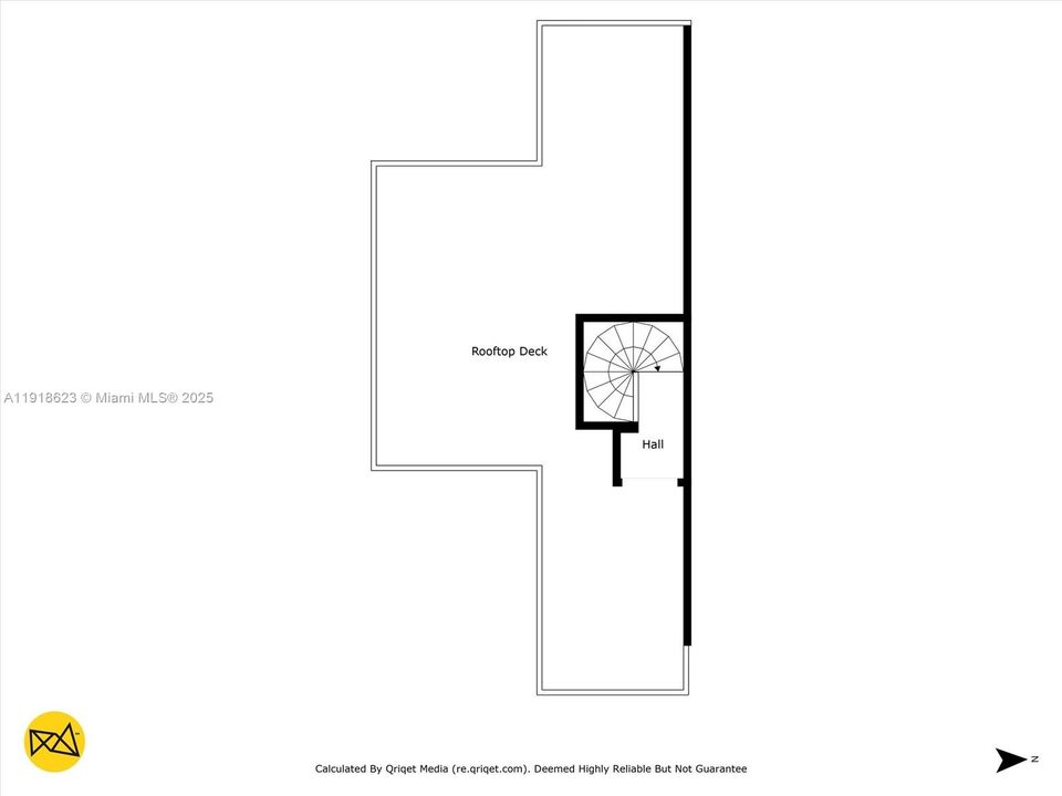 For Sale: $1,585,200 (4 beds, 3 baths, 1972 Square Feet)