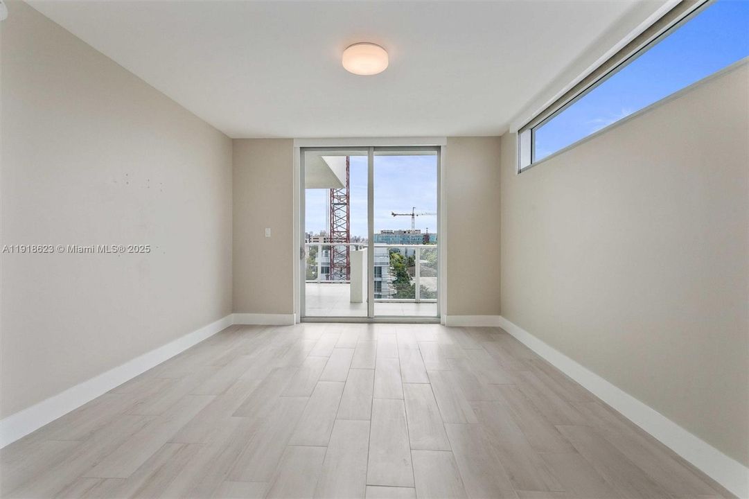 For Sale: $1,585,200 (4 beds, 3 baths, 1972 Square Feet)