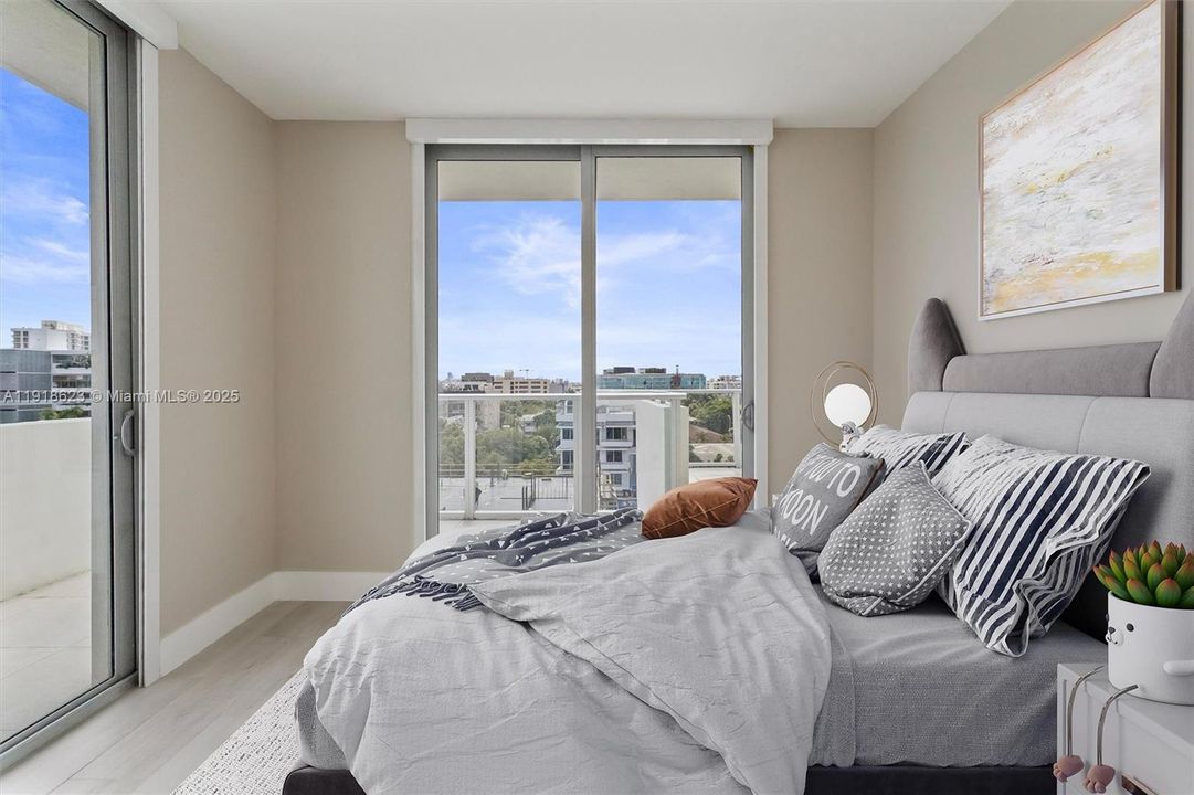 For Sale: $1,585,200 (4 beds, 3 baths, 1972 Square Feet)