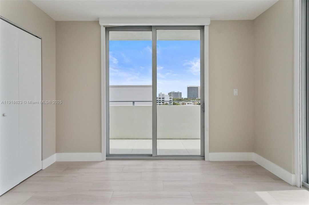 For Sale: $1,585,200 (4 beds, 3 baths, 1972 Square Feet)