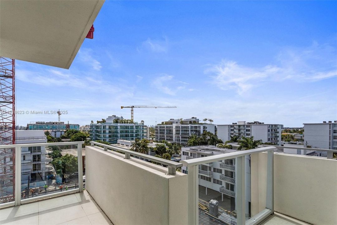 For Sale: $1,585,200 (4 beds, 3 baths, 1972 Square Feet)