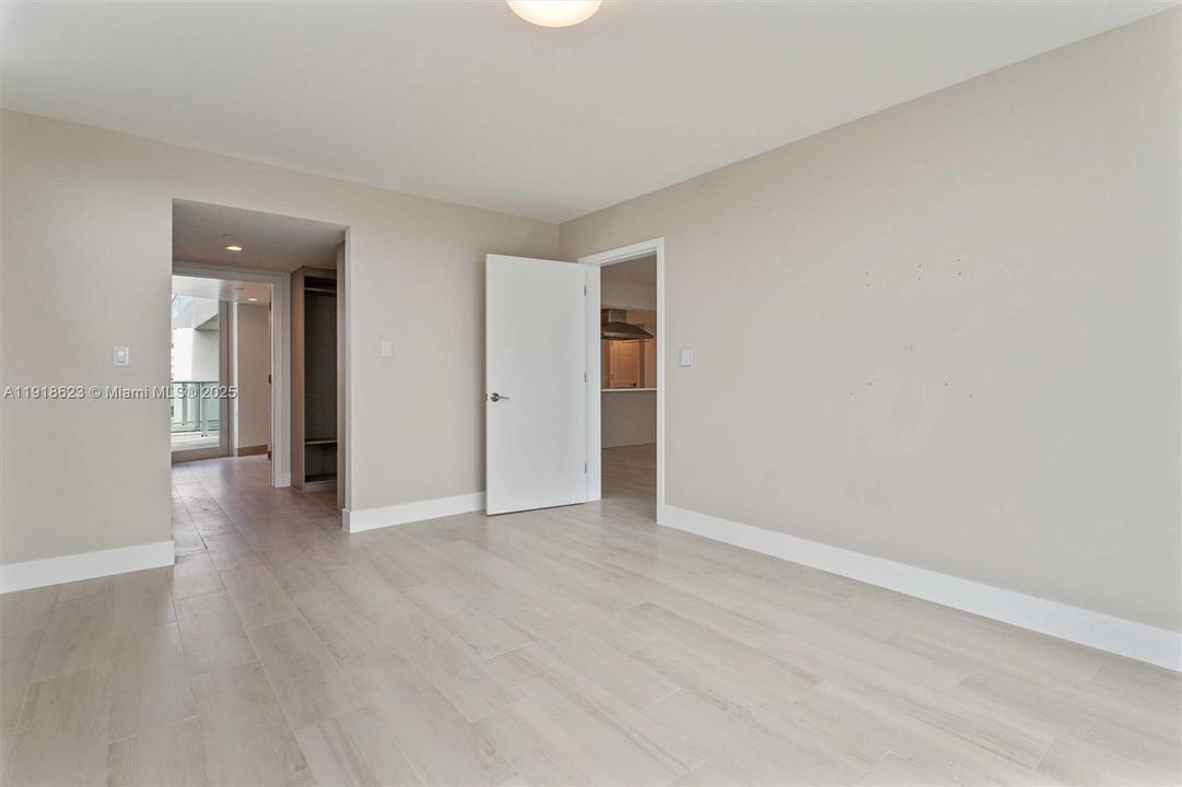 For Sale: $1,585,200 (4 beds, 3 baths, 1972 Square Feet)