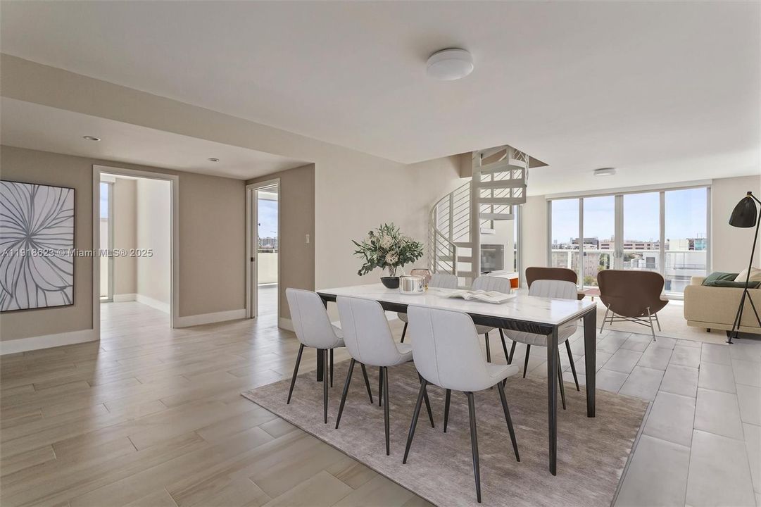 For Sale: $1,585,200 (4 beds, 3 baths, 1972 Square Feet)