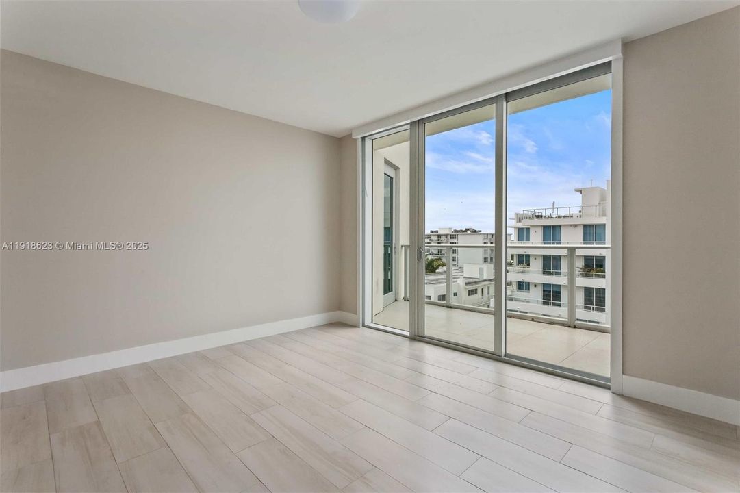 For Sale: $1,585,200 (4 beds, 3 baths, 1972 Square Feet)