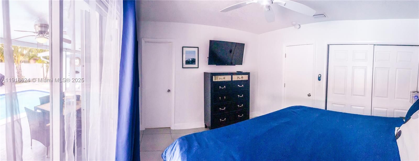 For Rent: $3,800 (3 beds, 2 baths, 1300 Square Feet)