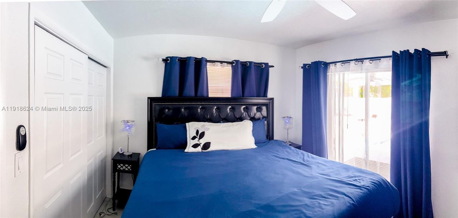 For Rent: $3,800 (3 beds, 2 baths, 1300 Square Feet)