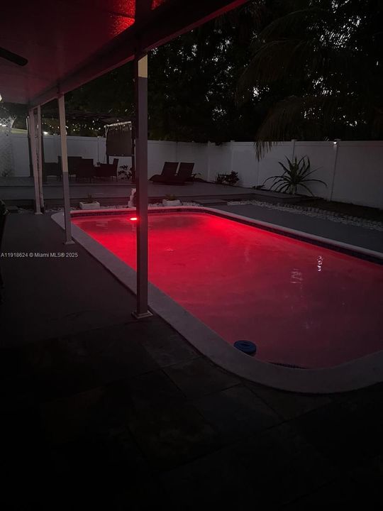 For Rent: $3,800 (3 beds, 2 baths, 1300 Square Feet)