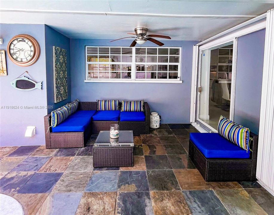 For Rent: $3,800 (3 beds, 2 baths, 1300 Square Feet)