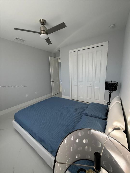 出租: $2,400 (3 贝兹, 2 浴室, 0 平方英尺)