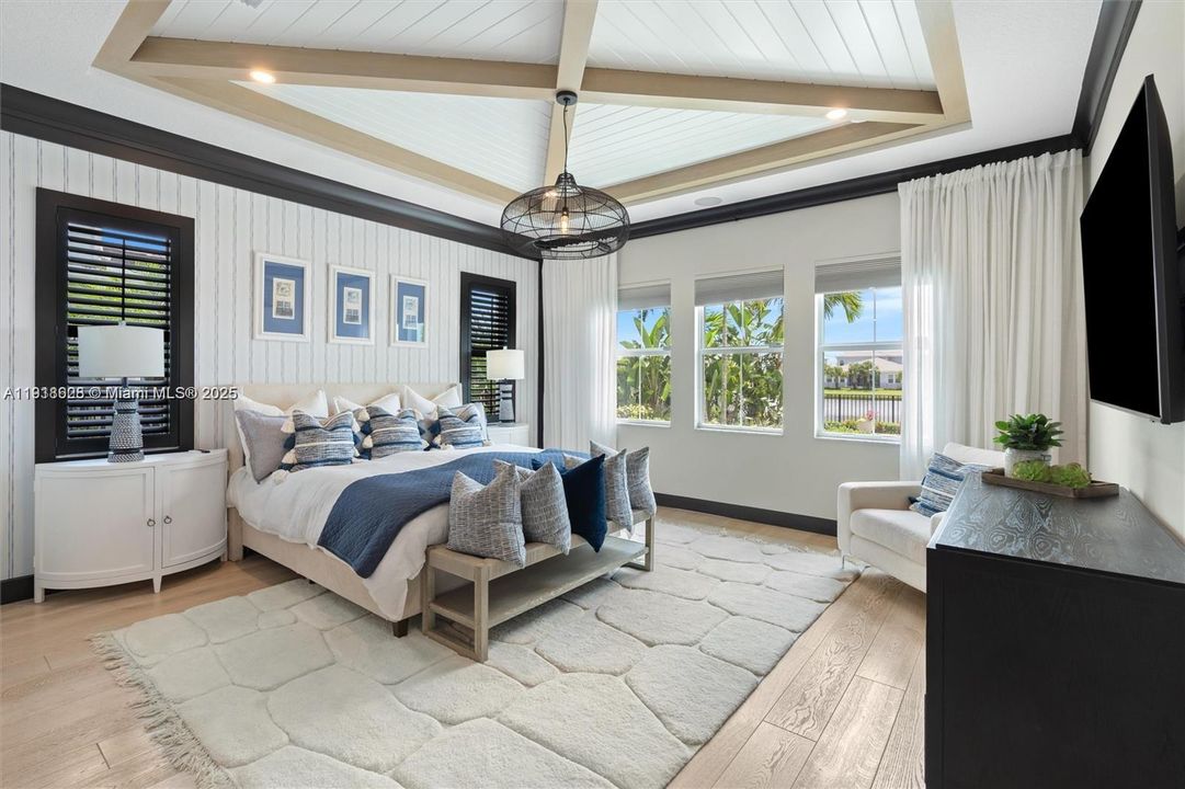 En Venta: $1,995,000 (5 camas, 3 baños, 3718 Pies cuadrados)