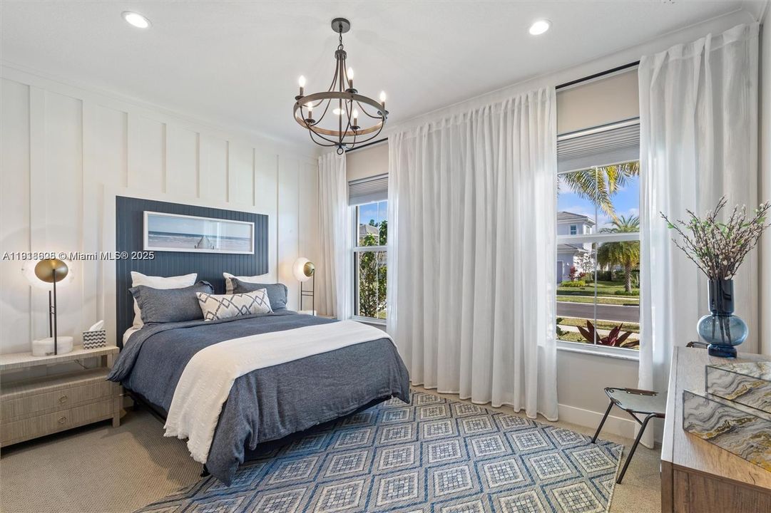 En Venta: $1,995,000 (5 camas, 3 baños, 3718 Pies cuadrados)