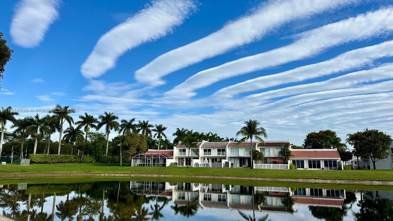 For Sale: $1,450,000 (4 beds, 3 baths, 2452 Square Feet)