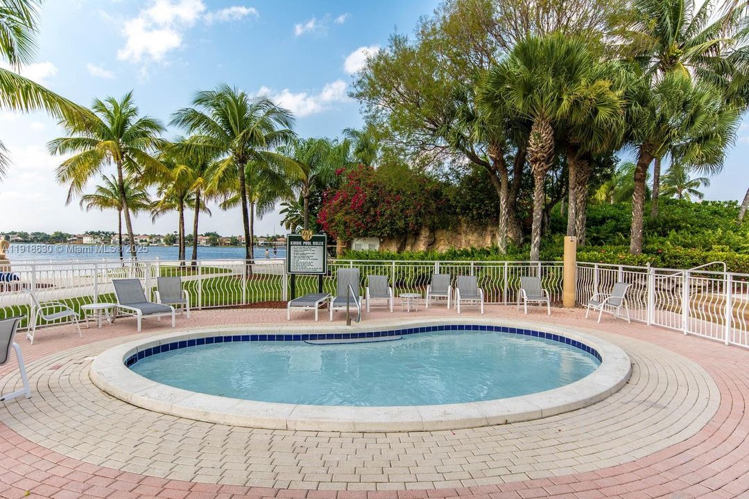 For Sale: $1,450,000 (4 beds, 3 baths, 2452 Square Feet)