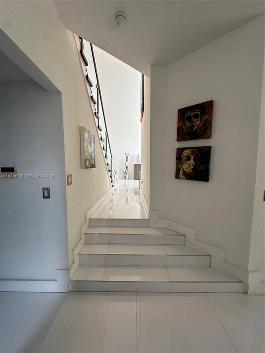 For Sale: $1,450,000 (4 beds, 3 baths, 2452 Square Feet)