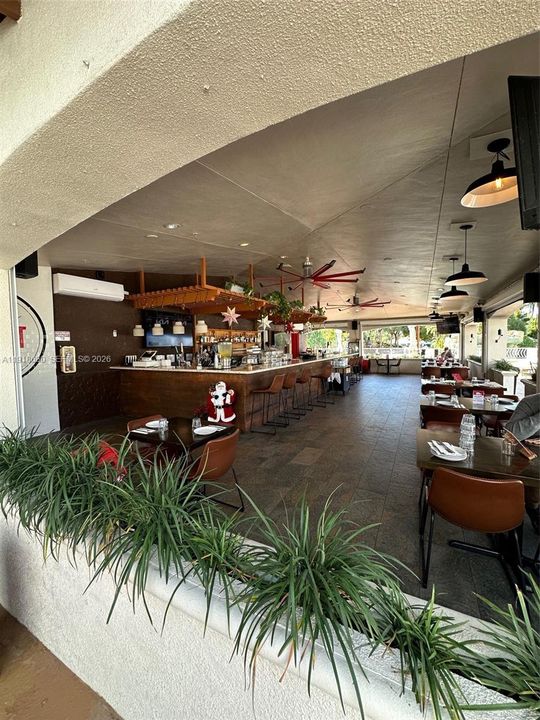 For Sale: $1,450,000 (4 beds, 3 baths, 2452 Square Feet)