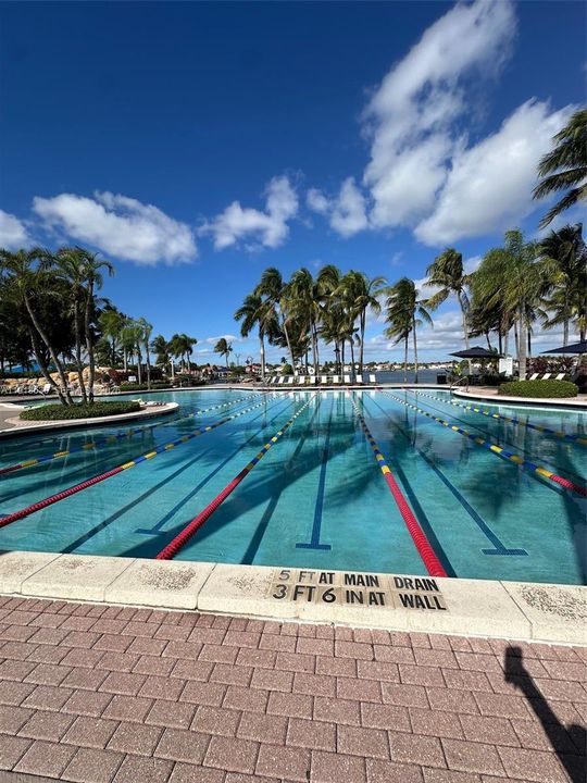 For Sale: $1,450,000 (4 beds, 3 baths, 2452 Square Feet)