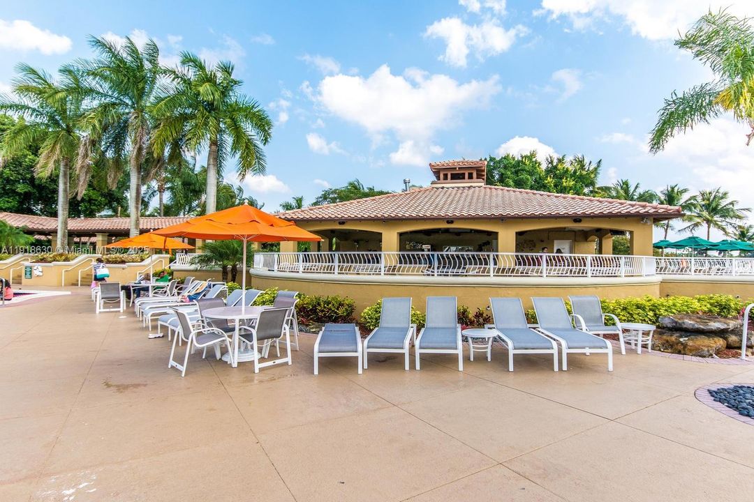 For Sale: $1,450,000 (4 beds, 3 baths, 2452 Square Feet)