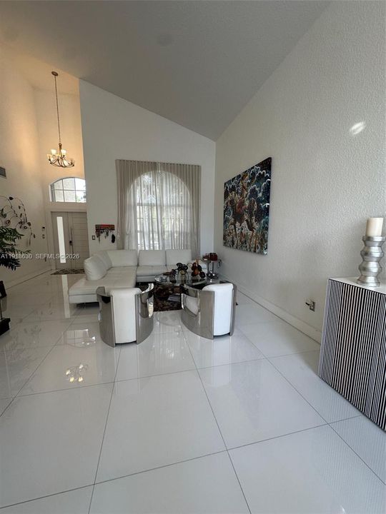 For Sale: $1,450,000 (4 beds, 3 baths, 2452 Square Feet)