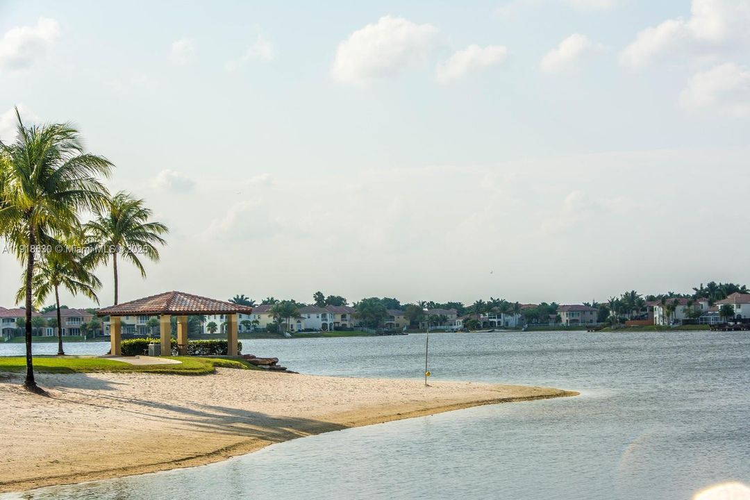 For Sale: $1,450,000 (4 beds, 3 baths, 2452 Square Feet)