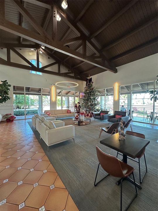 For Sale: $1,450,000 (4 beds, 3 baths, 2452 Square Feet)